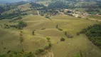 Foto 9 de Fazenda/Sítio à venda, 130000m² em Aparecidinha, Sorocaba