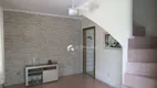 Foto 4 de Sobrado com 2 Quartos à venda, 145m² em Vila Pereira Barreto, São Paulo