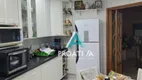 Foto 3 de Apartamento com 3 Quartos à venda, 115m² em Vila Assuncao, Santo André