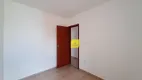 Foto 15 de Apartamento com 2 Quartos para alugar, 55m² em Martelos, Juiz de Fora