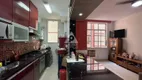 Foto 23 de Apartamento com 1 Quarto à venda, 52m² em Botafogo, Rio de Janeiro