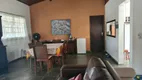 Foto 10 de Casa com 5 Quartos para venda ou aluguel, 312m² em Capela do Barreiro, Itatiba