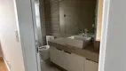 Foto 17 de Apartamento com 4 Quartos à venda, 150m² em Serra, Belo Horizonte