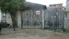 Foto 16 de Casa com 2 Quartos à venda, 250m² em Residencial Esperança, Caçapava