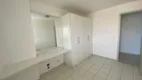 Foto 10 de Cobertura com 3 Quartos à venda, 160m² em Recreio Dos Bandeirantes, Rio de Janeiro