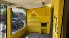 Foto 3 de Ponto Comercial à venda, 140m² em Jardim Bela Vista, Taubaté