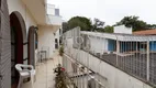 Foto 25 de Casa com 4 Quartos à venda, 496m² em Granja Julieta, São Paulo
