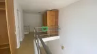 Foto 14 de Apartamento com 1 Quarto para venda ou aluguel, 72m² em Vila Madalena, São Paulo