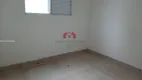 Foto 21 de Casa com 2 Quartos à venda, 65m² em Caucaia do Alto, Cotia