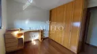 Foto 9 de Apartamento com 4 Quartos à venda, 247m² em Anhangabau, Jundiaí