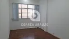 Foto 8 de Sala Comercial à venda, 26m² em Tijuca, Rio de Janeiro