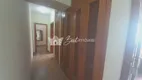 Foto 28 de Apartamento com 4 Quartos à venda, 220m² em Pitangueiras, Guarujá