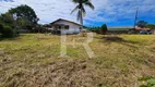 Foto 2 de Lote/Terreno à venda, 2000m² em Cachoeira do Bom Jesus, Florianópolis