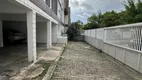 Foto 3 de Apartamento com 3 Quartos à venda, 121m² em Calhau, São Luís