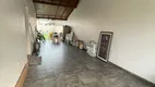 Foto 14 de Casa com 3 Quartos à venda, 109m² em Centro, Imbé