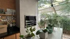 Foto 7 de Apartamento com 3 Quartos à venda, 322m² em Móoca, São Paulo