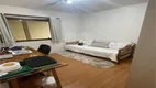 Foto 10 de Casa de Condomínio com 3 Quartos à venda, 190m² em Tucuruvi, São Paulo