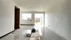 Foto 30 de Casa com 3 Quartos à venda, 180m² em Santa Amélia, Belo Horizonte