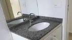 Foto 13 de Apartamento com 2 Quartos à venda, 49m² em Vila Ema, São Paulo