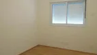 Foto 7 de Apartamento com 3 Quartos à venda, 187m² em Indianópolis, São Paulo