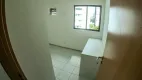 Foto 22 de Apartamento com 2 Quartos à venda, 72m² em Encruzilhada, Recife