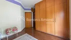 Foto 12 de Casa de Condomínio com 3 Quartos à venda, 200m² em Vila Marieta, Campinas