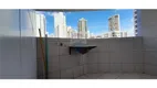 Foto 30 de Apartamento com 3 Quartos à venda, 85m² em Torre, Recife