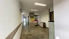 Foto 12 de Sala Comercial à venda, 180m² em Centro, Joinville