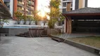 Foto 14 de Apartamento com 3 Quartos para venda ou aluguel, 143m² em Moema, São Paulo