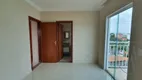 Foto 10 de Apartamento com 2 Quartos à venda, 64m² em Jardim Simus, Sorocaba