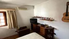 Foto 16 de Sobrado com 4 Quartos para alugar, 322m² em Vila Aurora, São Paulo