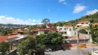 Foto 32 de Casa com 4 Quartos para alugar, 370m² em São Bento, Belo Horizonte