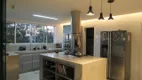 Foto 8 de Casa de Condomínio com 4 Quartos à venda, 400m² em Veredas das Gerais, Nova Lima