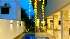 Foto 2 de Casa de Condomínio com 5 Quartos à venda, 333m² em Jardins Monâco, Aparecida de Goiânia