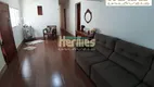 Foto 5 de Casa de Condomínio com 4 Quartos à venda, 201m² em Joao Aranha, Paulínia