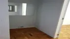 Foto 5 de Sala Comercial para alugar, 33m² em Pinheiros, São Paulo