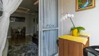 Foto 13 de Apartamento com 2 Quartos à venda, 60m² em Tatuapé, São Paulo