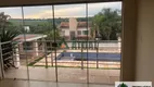 Foto 5 de Casa de Condomínio com 6 Quartos para alugar, 970m² em Condomínio Royal Golf Residence, Londrina