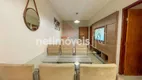 Foto 12 de Apartamento com 3 Quartos à venda, 153m² em Castelo, Belo Horizonte