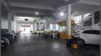 Foto 3 de Prédio Comercial à venda, 1747m² em Santa Ifigênia, São Paulo