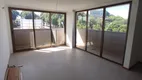 Foto 3 de Sala Comercial à venda, 49m² em Mata da Praia, Vitória