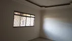 Foto 2 de Casa com 3 Quartos à venda, 170m² em Residencial Alto das Andorinhas, São José do Rio Preto