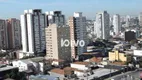 Foto 5 de Apartamento com 3 Quartos à venda, 162m² em Vila Gumercindo, São Paulo