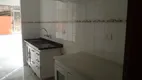 Foto 4 de Apartamento com 3 Quartos para venda ou aluguel, 90m² em Centro, São Roque