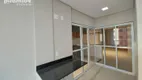 Foto 29 de Apartamento com 2 Quartos à venda, 65m² em Jardim Satélite, São José dos Campos