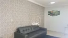 Foto 12 de Apartamento com 3 Quartos à venda, 114m² em Araés, Cuiabá