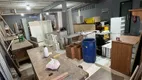 Foto 7 de Ponto Comercial à venda, 450m² em Santa Monica, Guarapari