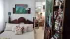 Foto 8 de Apartamento com 1 Quarto à venda, 38m² em Petrópolis, Porto Alegre