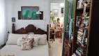 Foto 8 de Apartamento com 1 Quarto à venda, 40m² em Petrópolis, Porto Alegre