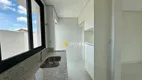 Foto 20 de Apartamento com 3 Quartos à venda, 117m² em Sinimbu, Belo Horizonte